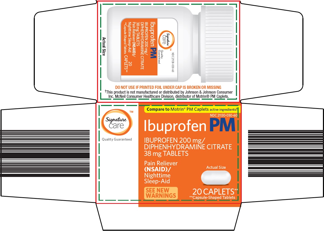 413-lj-ibuprofen-pm-1.jpg