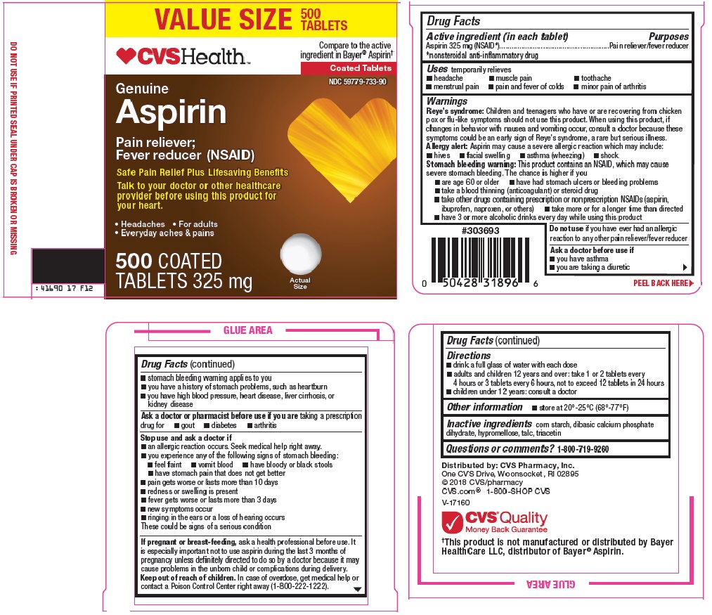 aspirin-image