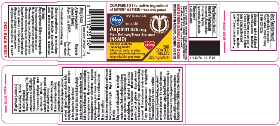 aspirin image