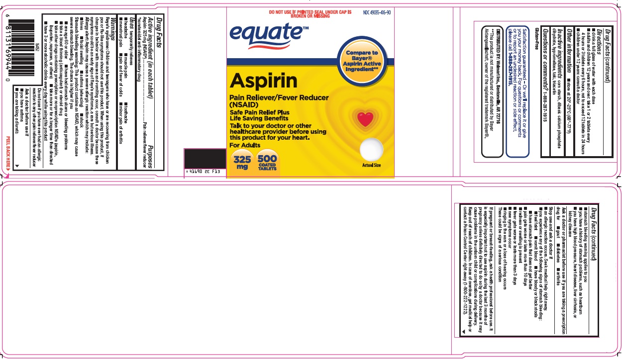 416-2e-aspirin.jpg