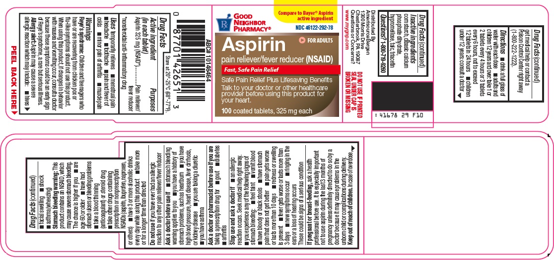 41629-aspirin.jpg