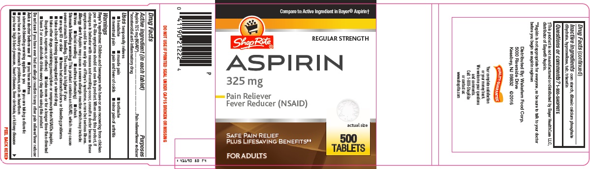 4168B-aspirin-image1.jpg