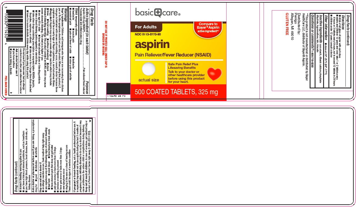 416AN-aspirin.jpg