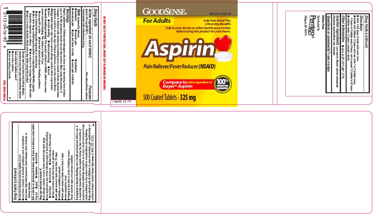 416C2-aspirin.jpg