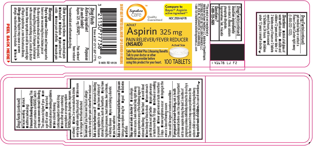 416LJ-aspirin.jpg