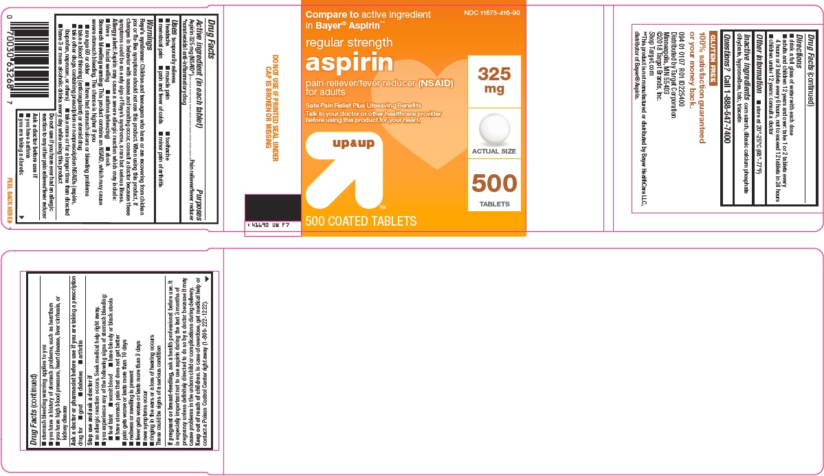 416UW-aspirin.jpg
