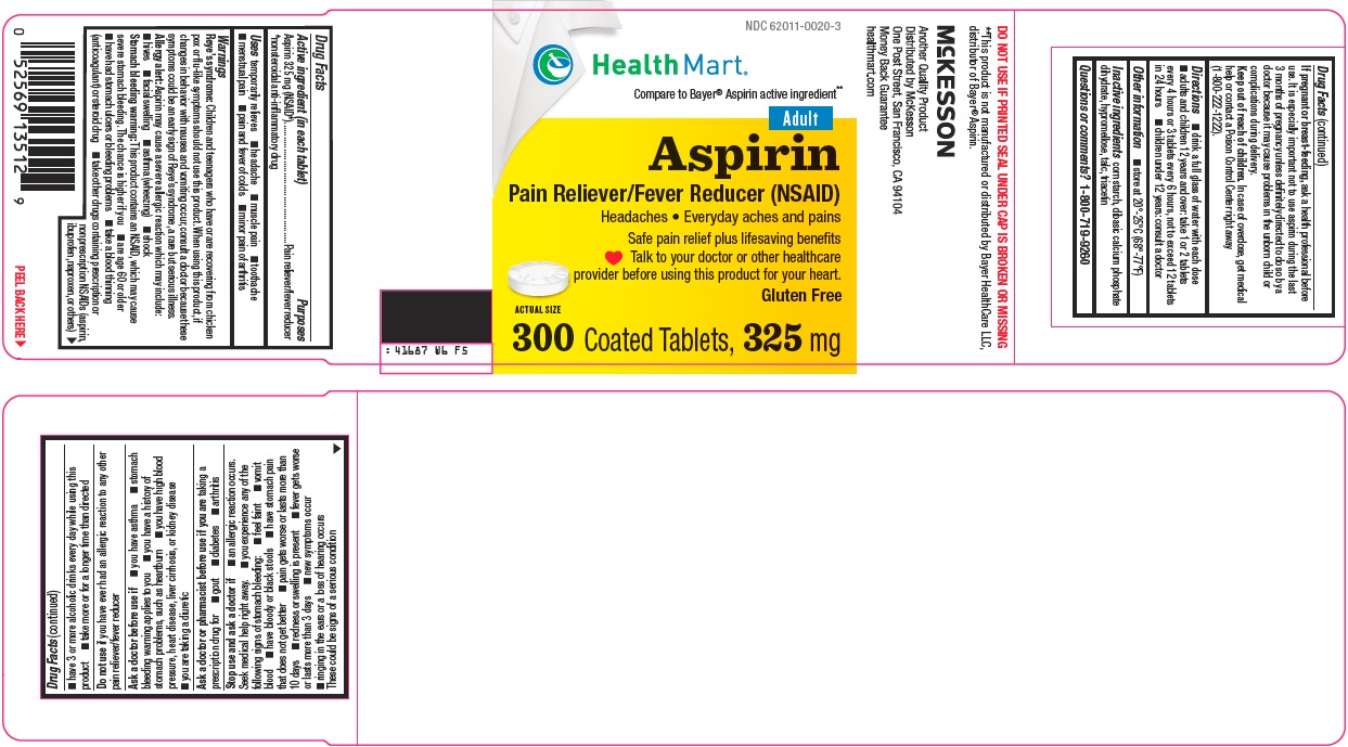 416W6-aspirin.jpg
