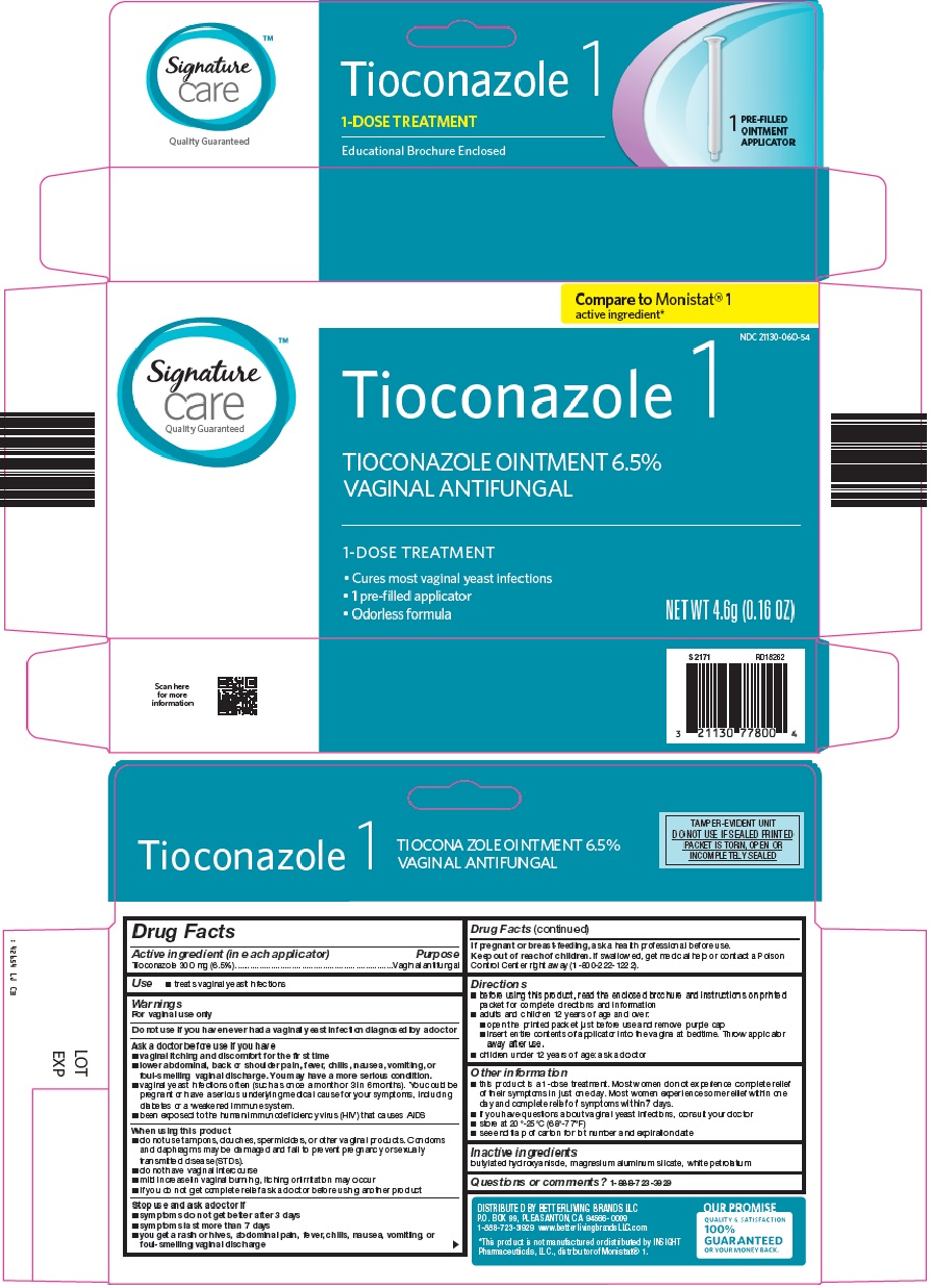 tioconazole image