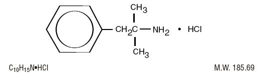Hci это кислота. Структурная формула HCI. HCI формула. Структурная формула HCL 2. Тіамін гідрохлориду структурная формула.
