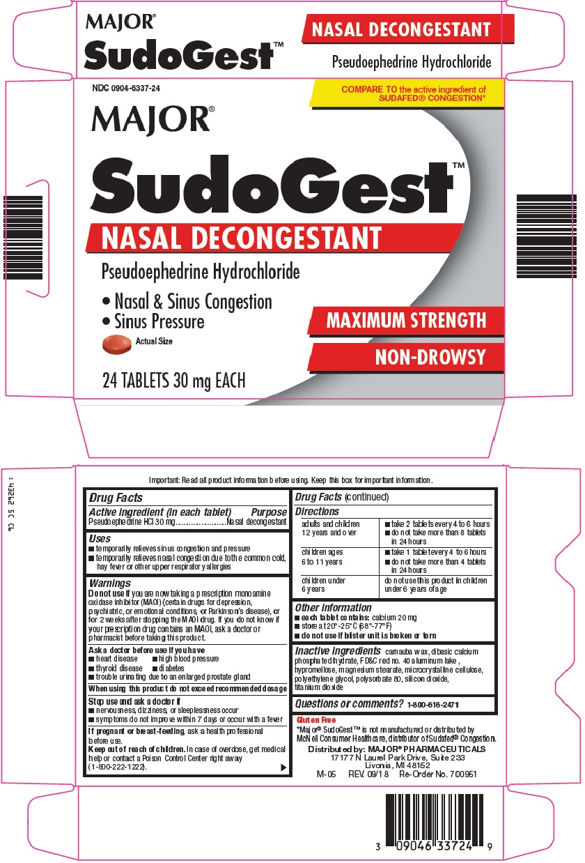 sudogest-nasal-decongestant-image