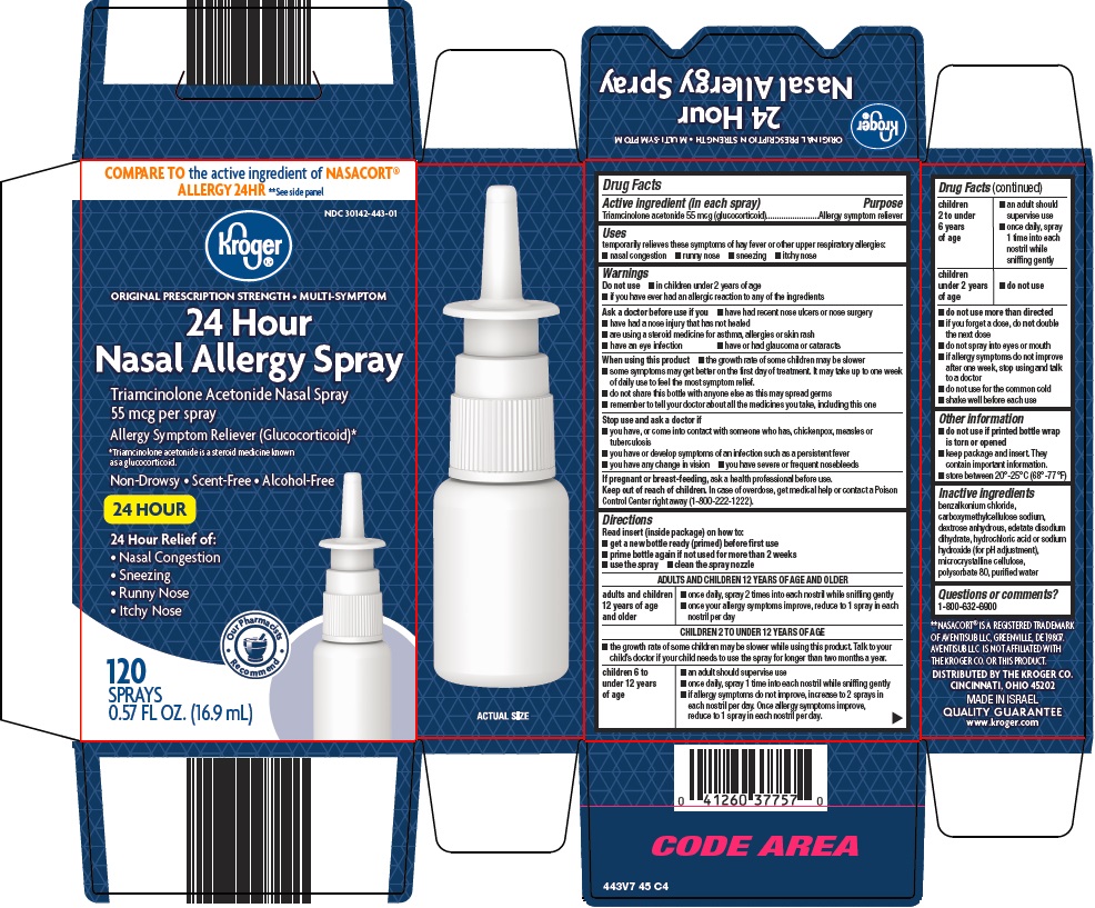 44345-nasal-allergy.jpg