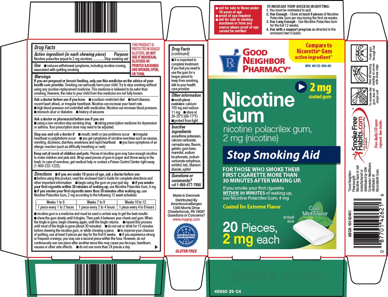 456-29-nicotine-gum.jpg