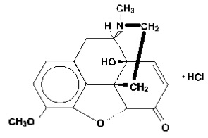 oxy-structure