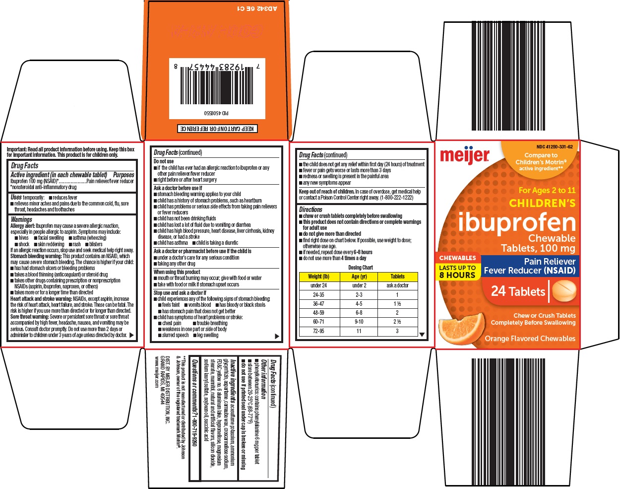 461-6e-ibuprofen.jpg