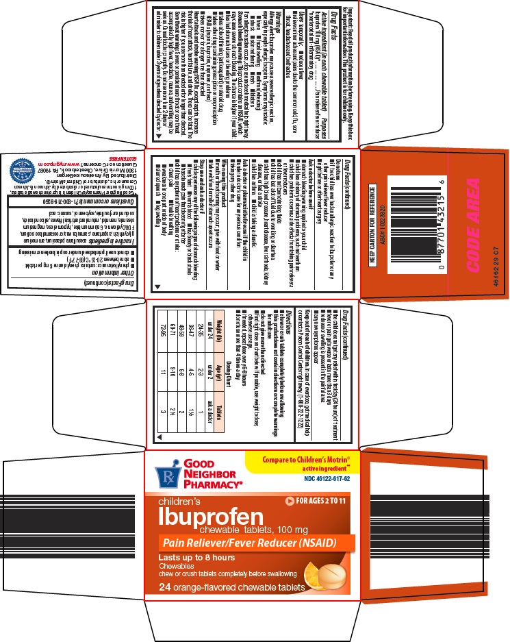 46129-childrens-ibuprofen.jpg