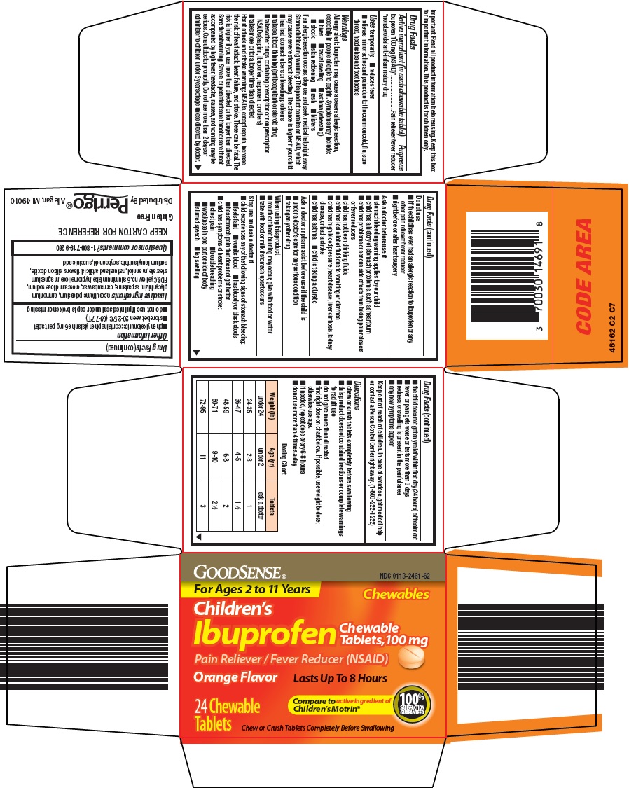 461C2-childrens-ibuprofen.jpg