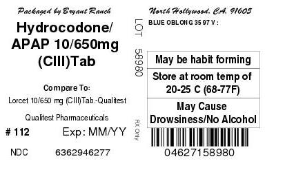 Hydrocodone Bitartrate And Acetaminophen Hydrocodone Bitartrate 50 Mg, Acetaminophen 50 Mg Breastfeeding