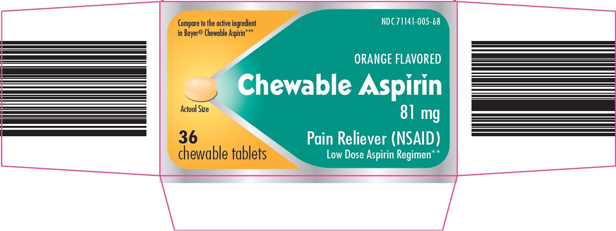 467-f3-chewable aspirin orange-1.jpg