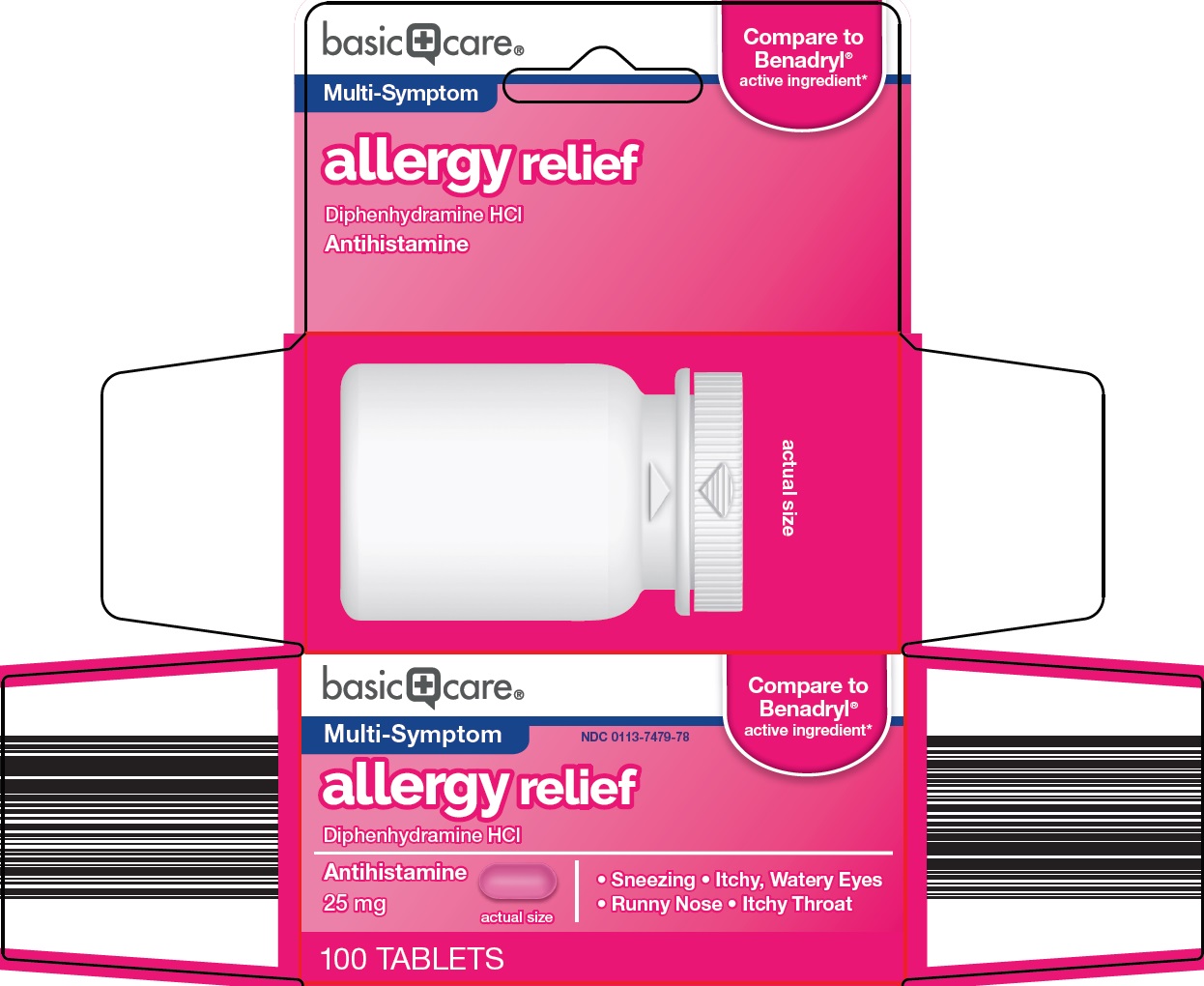 479-an-allergy-relief-1.jpg