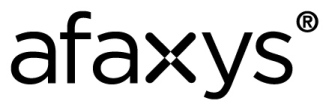 Afaxys logo