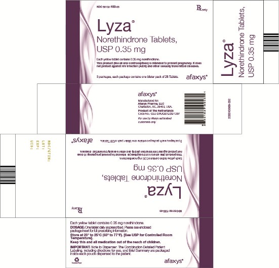 Azithromycin eye ointment price