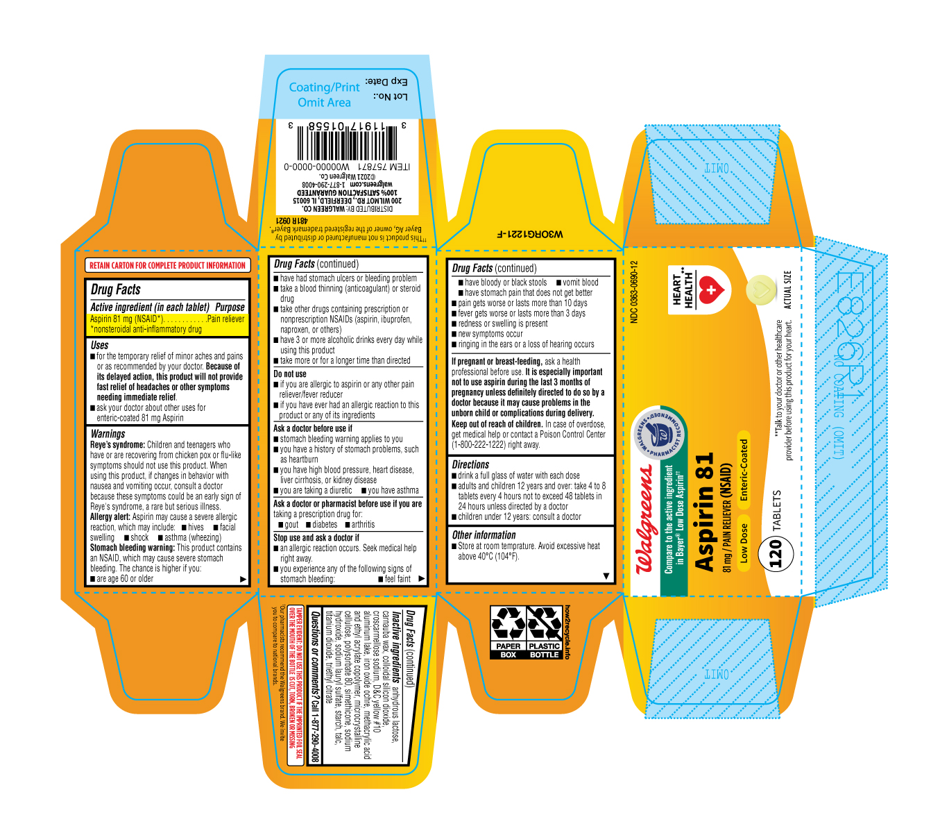 481R-Walgreens-Aspirin-carton-label-120s