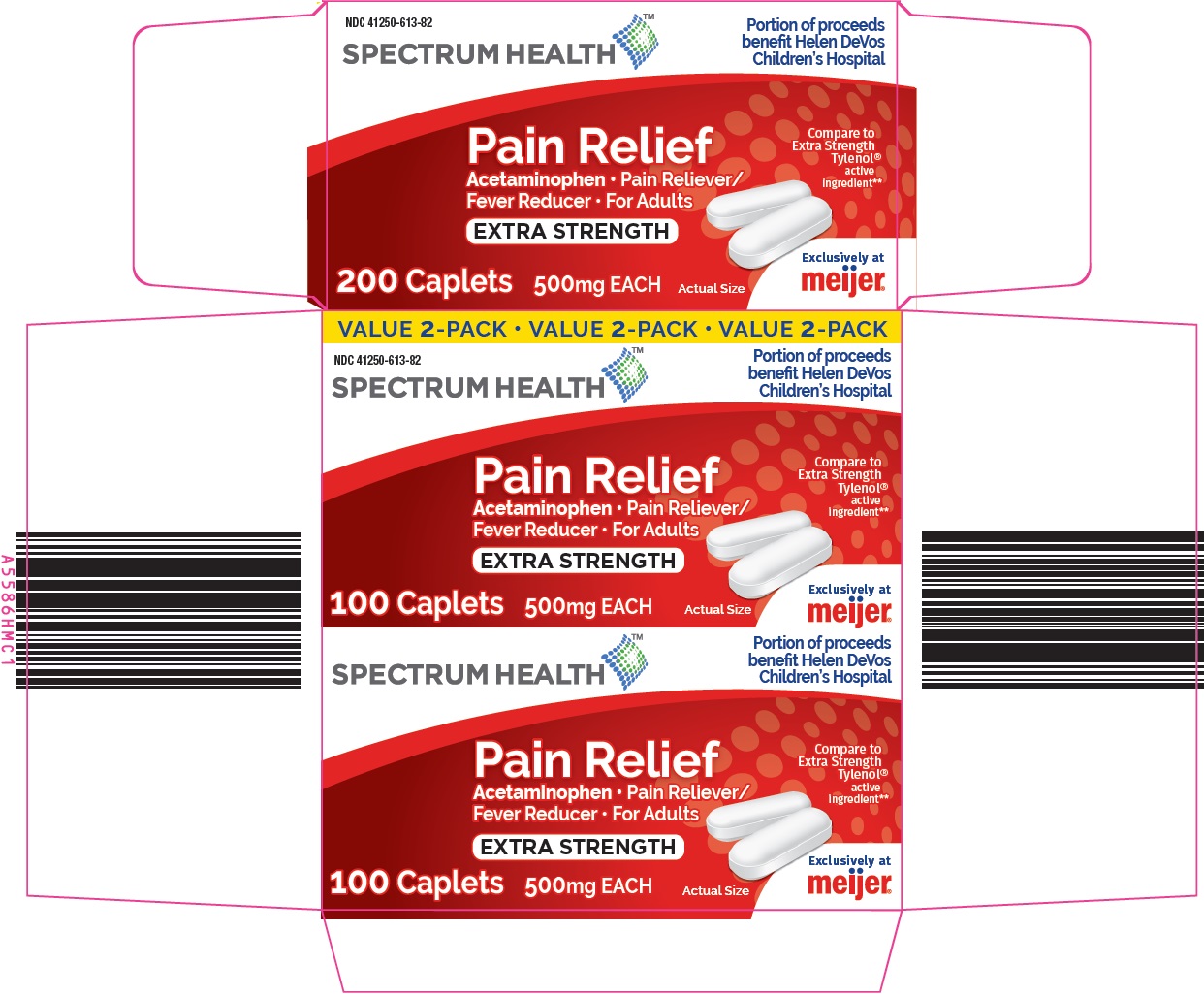 Pain Relief image 1