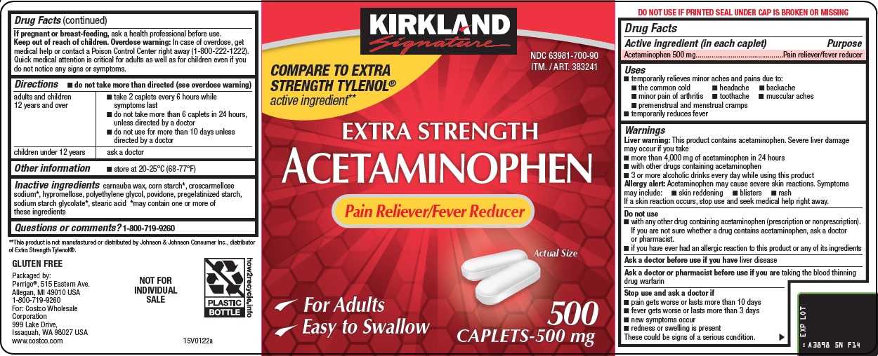 484-5n-acetaminophen.jpg