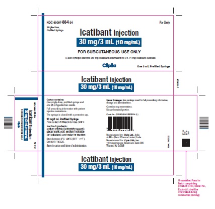 carton label-1