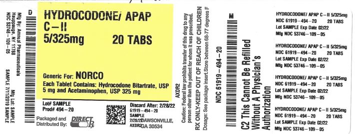 Hydrocodone Bitartrate Tablet Breastfeeding