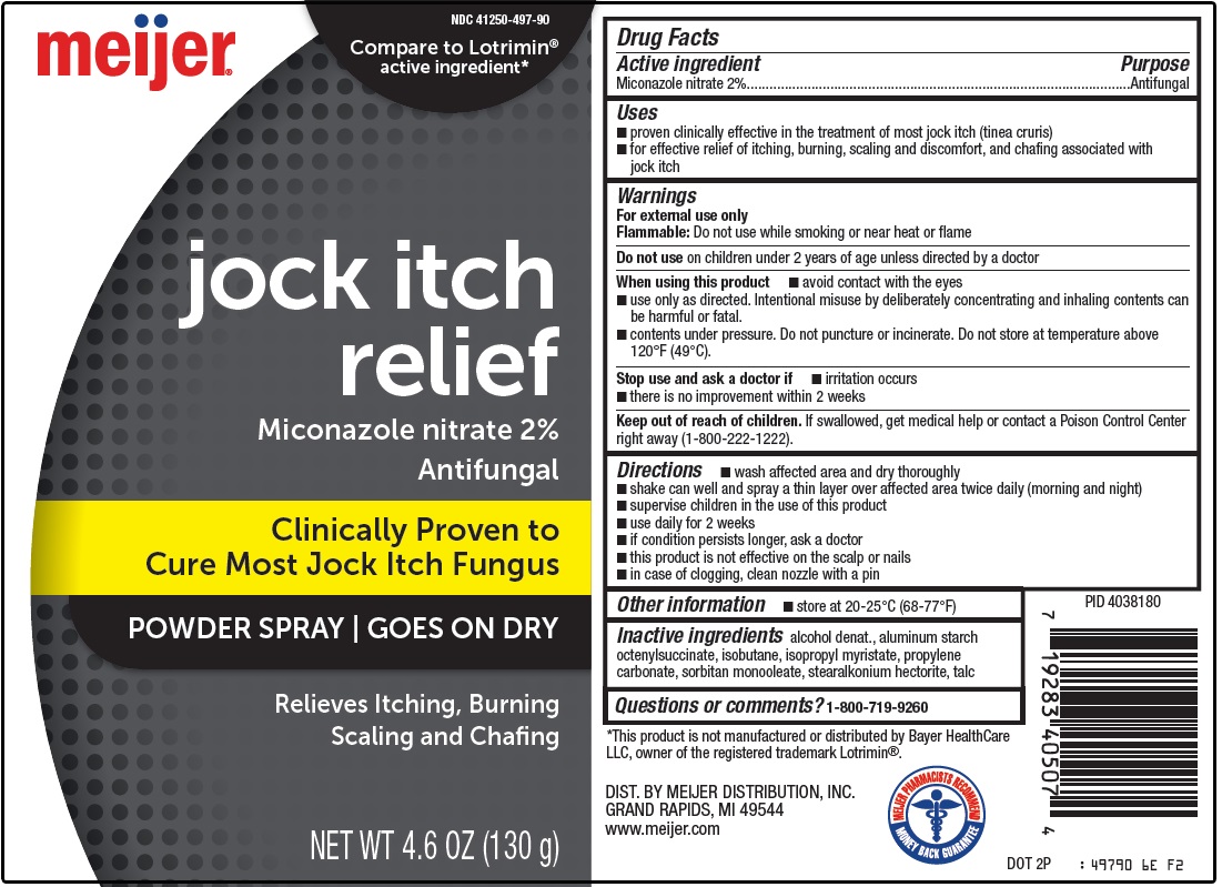 jock itch relief image