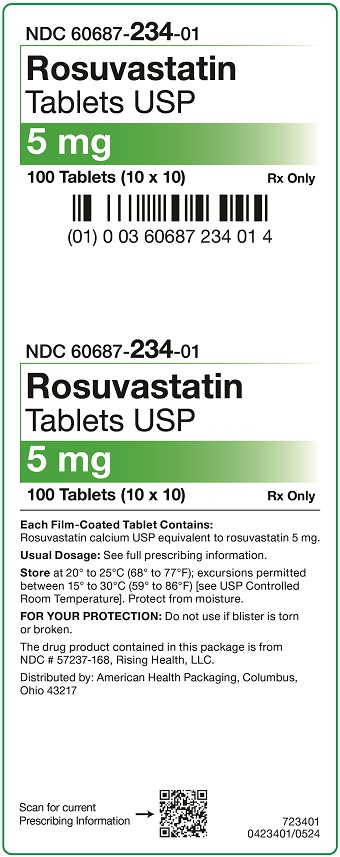 5 mg Rosuvastatin Tablets Carton.jpg