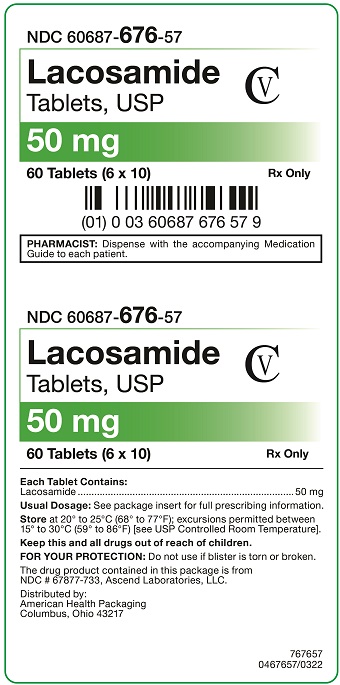 50 mg Lacosamide Tablets Carton.jpg