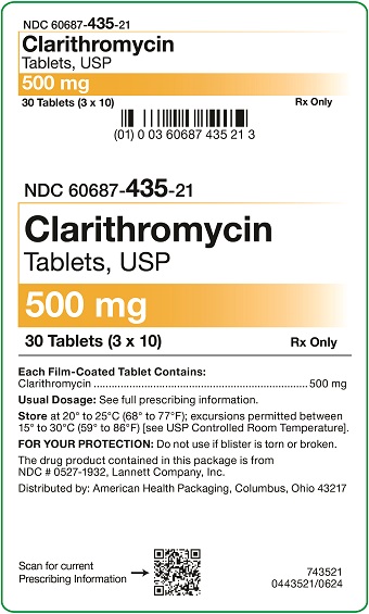 500 mg Clarithromycin Tablets Carton.jpg