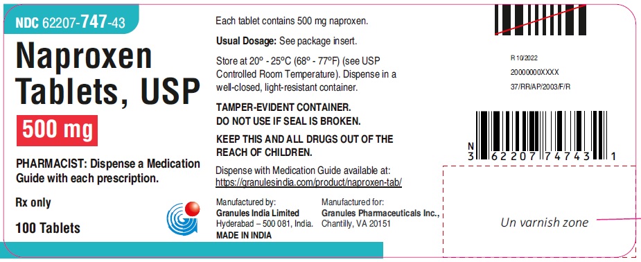 500-mg-100s-label