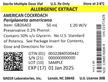 5004-4_American_Cockroach_20-wv