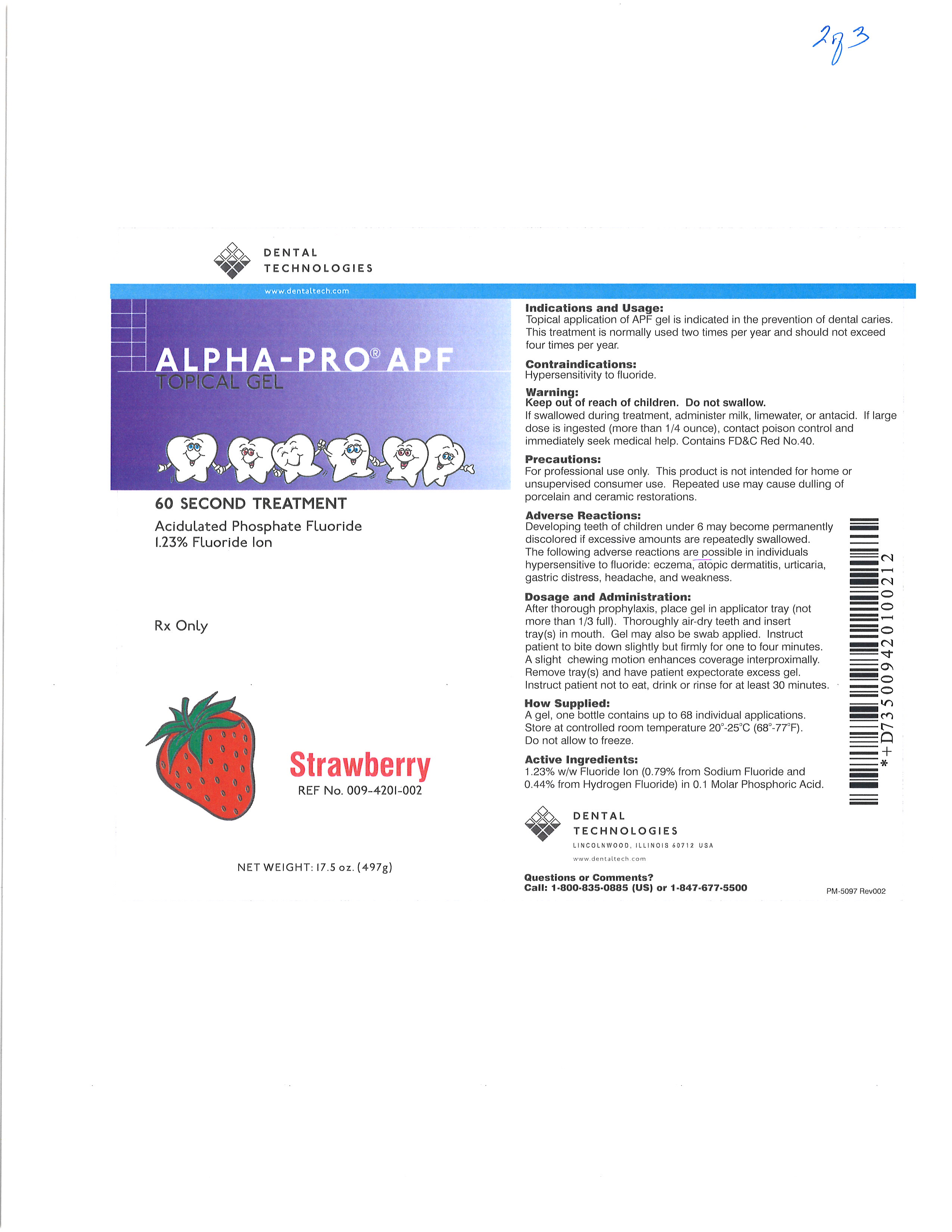 APF_Strawberry
