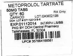 Label Image for 50mg