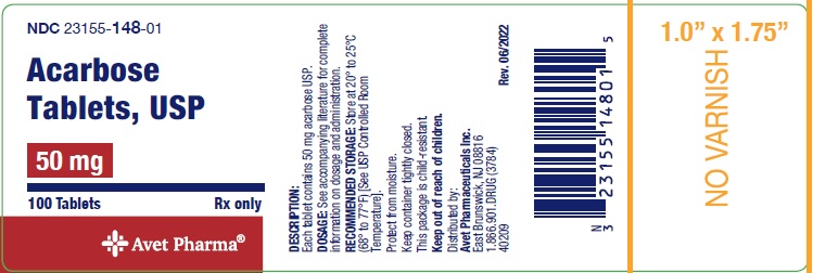 50 mg label revised