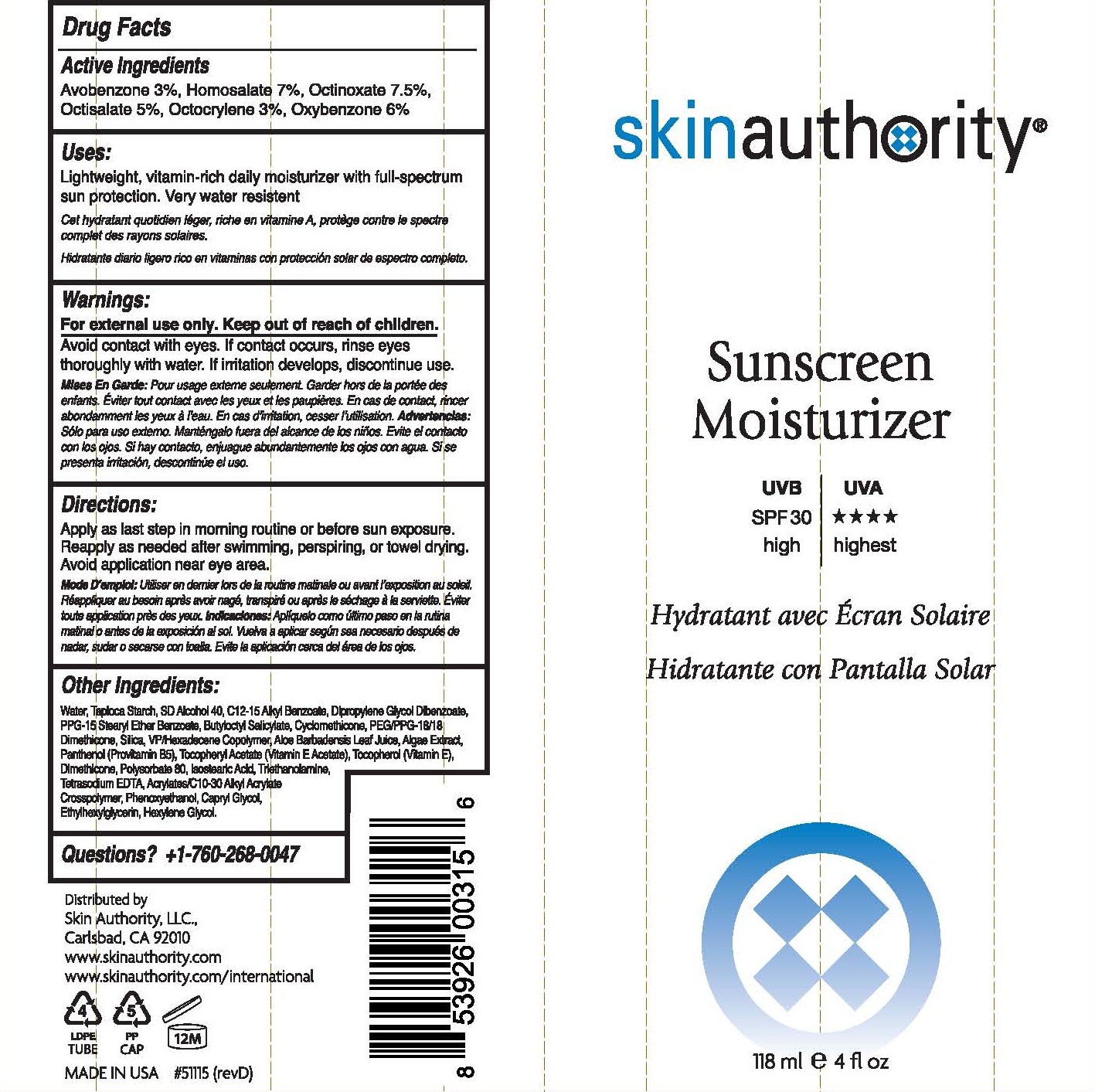 51115(revD)118ml-SunscreenMoisturizer