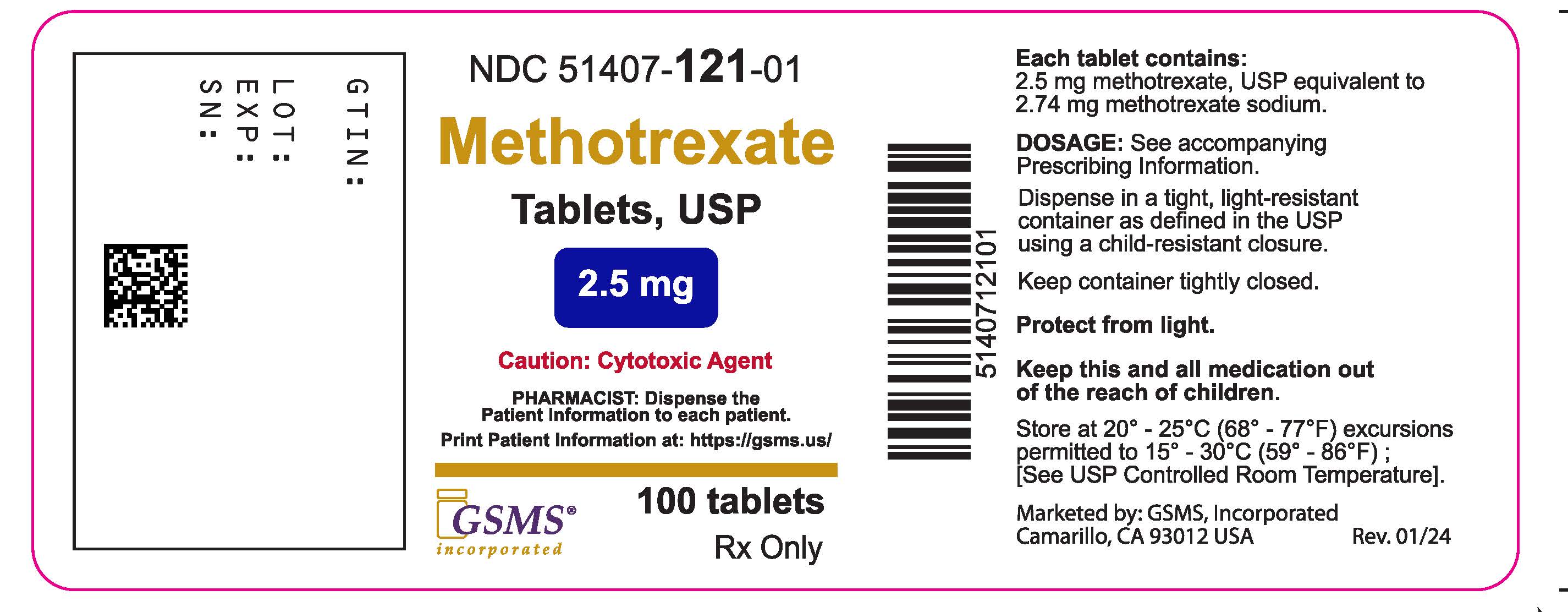 51407-121-01LB - Methotrexate 2.5 mg - Rev. 0124.jpg