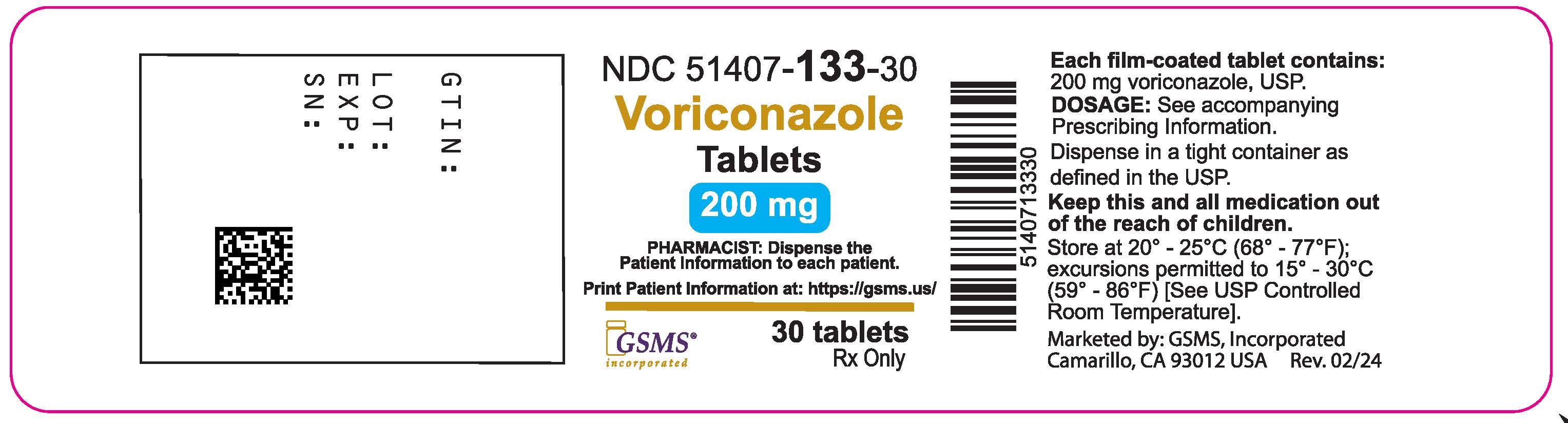 51407-133-30OL - Voriconazole 200 mg - Rev. 0224.jpg