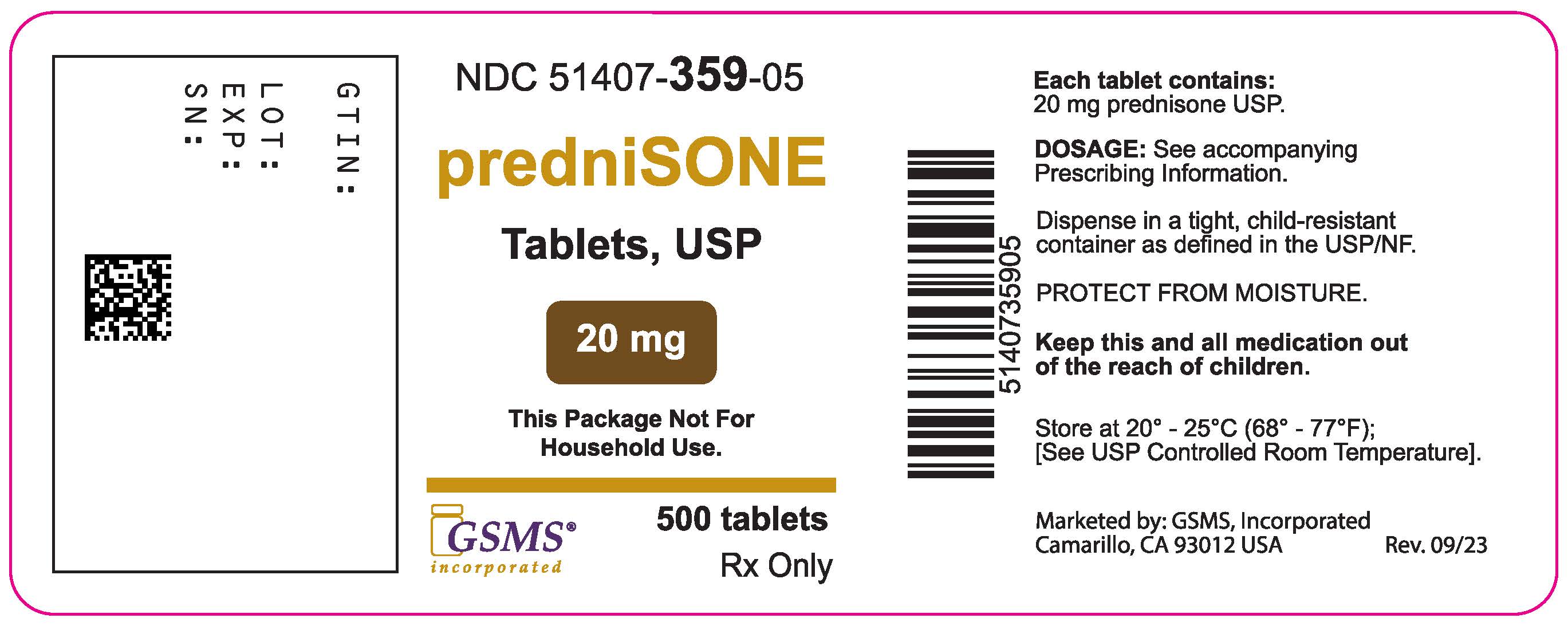 51407-359-05LB - Prednisone Tablets - Rev. 0923.jpg