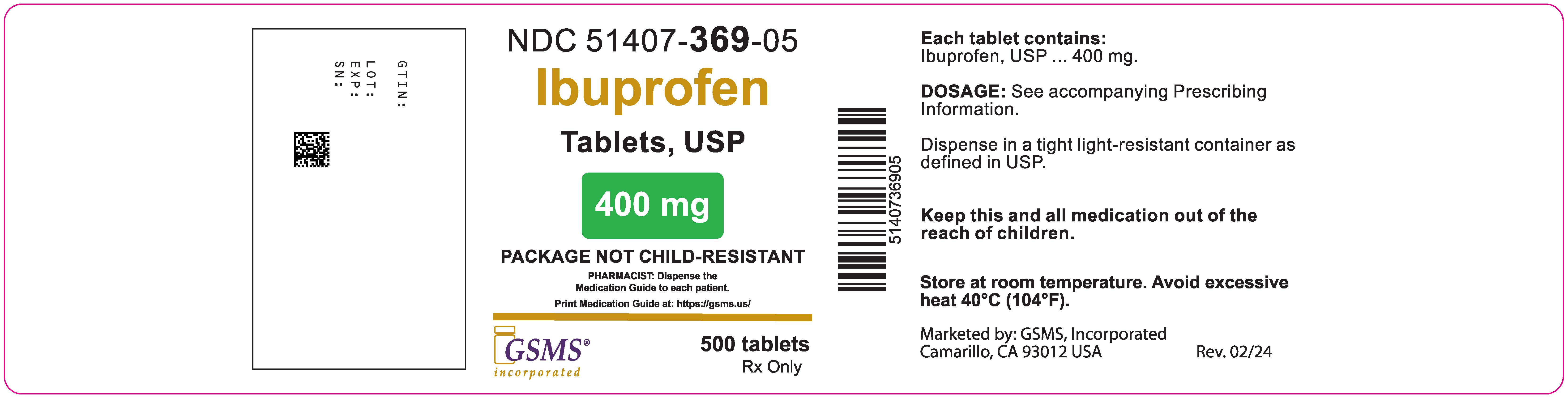 51407-369-05OL - Ibuprofen 400mg - Rev. 0224.jpg
