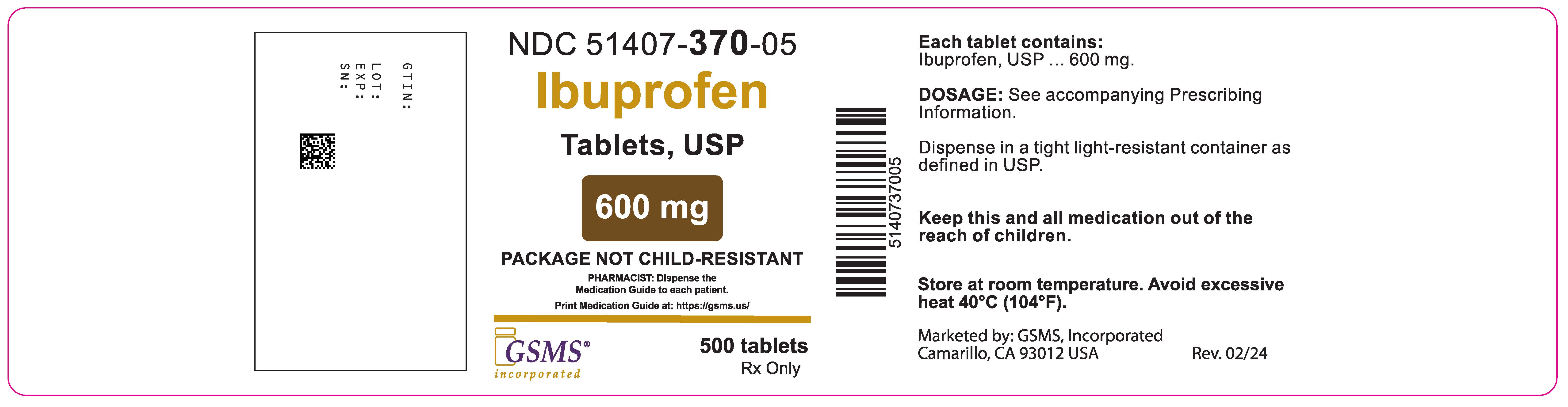 51407-370-05OL - Ibuprofen 600mg - Rev. 0224.jpg