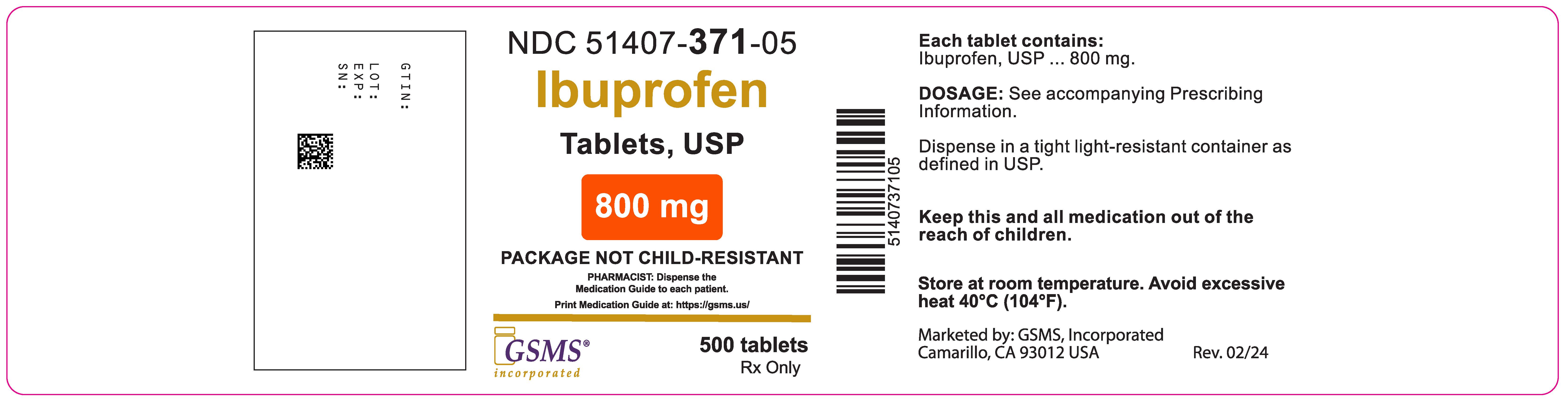 51407-371-05OL - Ibuprofen 800mg - Rev. 0224.jpg