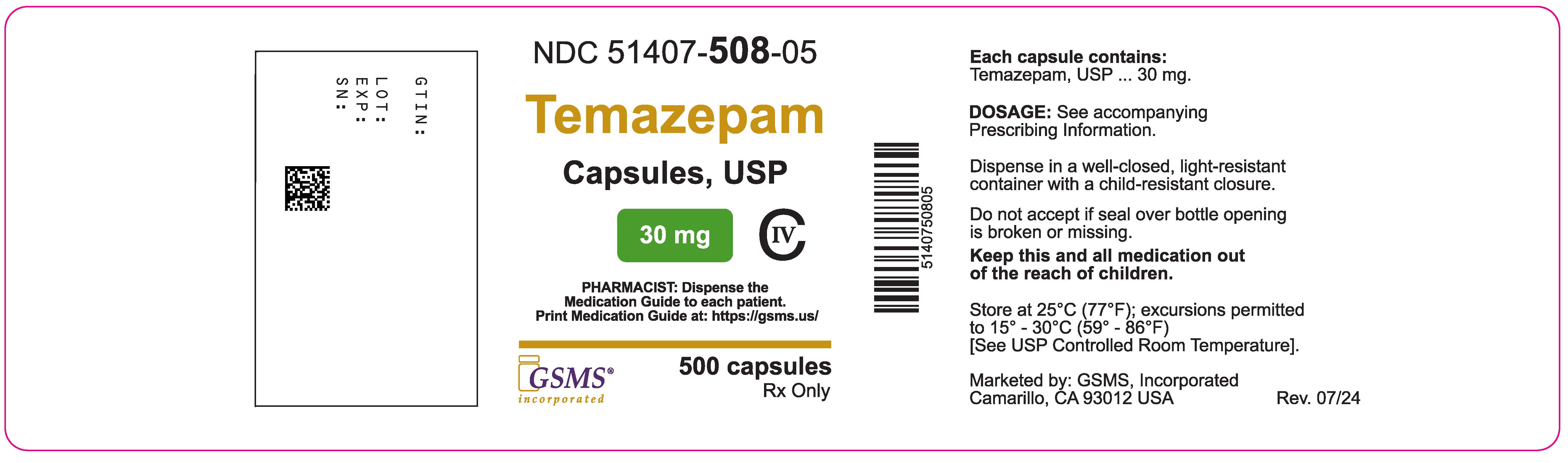 51407-508-05OL - Temazepam 30 mg - Rev. 0724.jpg