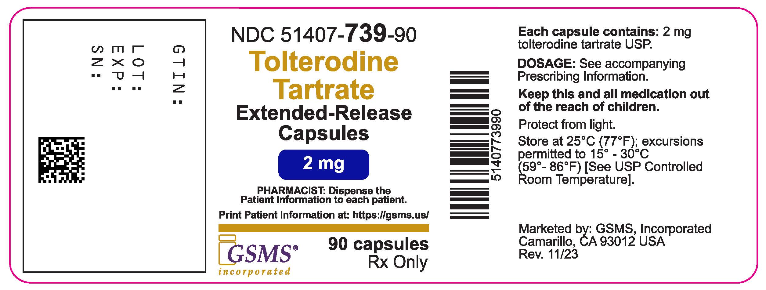 51407-739-90LB - Tolterodine Tartrate ER Capsules - ANI - Rev. 1123.jpg