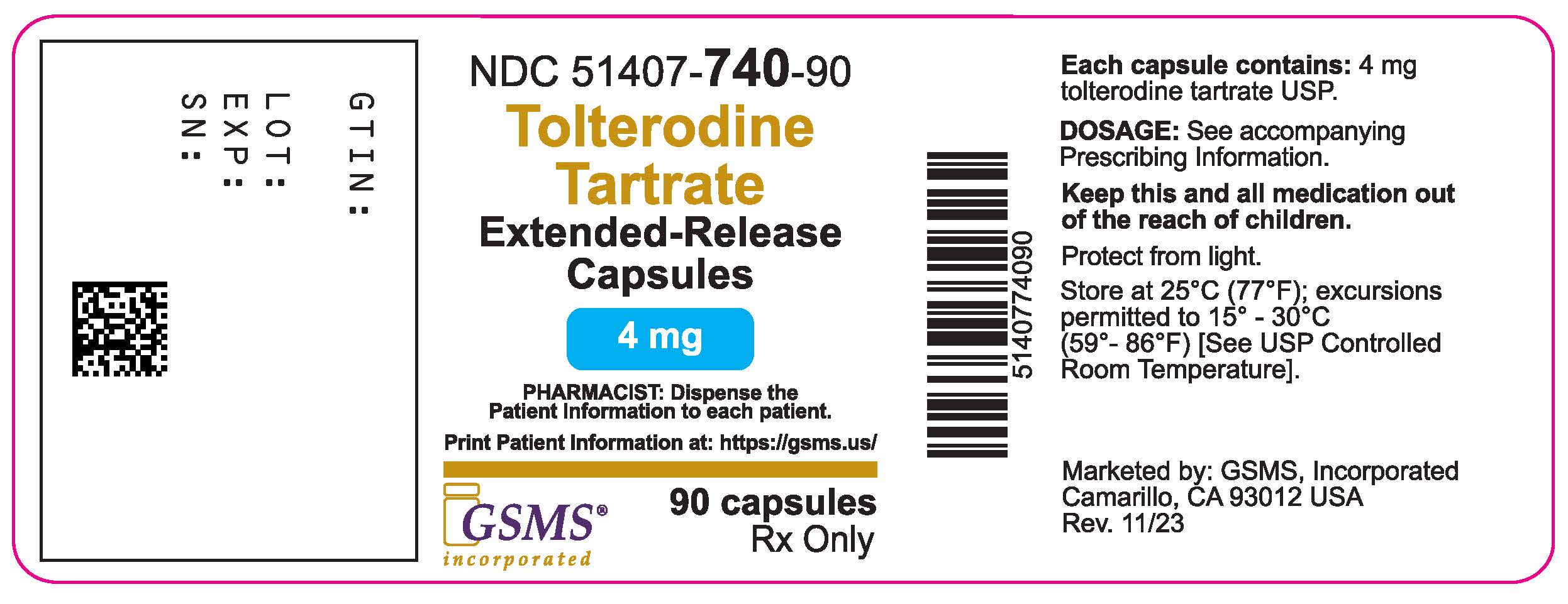 51407-740-90LB - Tolterodine Tartrate ER Capsules - ANI - Rev. 1123.jpg
