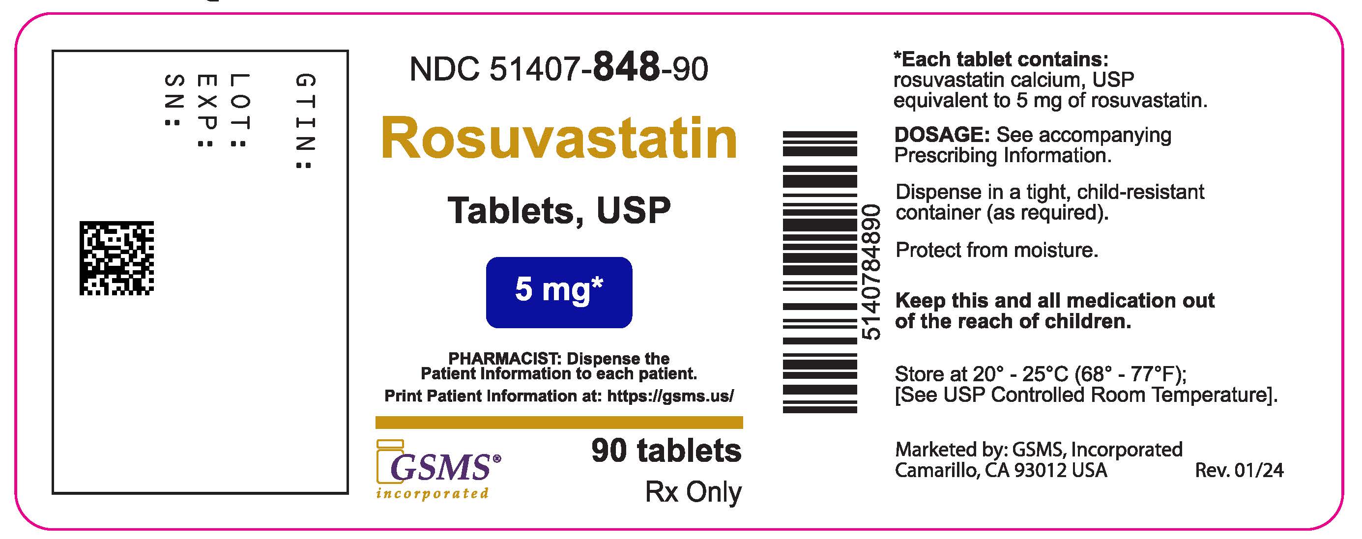 51407-848-90LB - Rosuvastatin - Rev. 0124.jpg